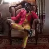 Brian Fortune - @brianfortune1420 - TikTok