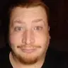 Brian Fortune - @user86956465 - TikTok