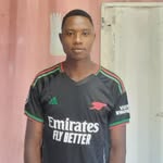 BRIAN F.O.R.T.U.N.E - @brianf.o.r.t.u.n.e - Instagram