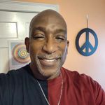 Brian Fortune - @bee4xx_real_xx - Instagram