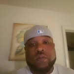 brian fortune - @bfortune2102 - Instagram