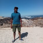 Brian Fortune - Facebook
