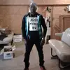 brianfortune820 - @brianfortune820 - TikTok