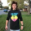 brian_fraley24 - @brian_fraley24 - TikTok