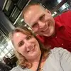 Brian Fraley617 - @brianfraley921 - TikTok