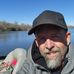 Brian Fraley - Facebook