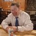 Brian Fraley - Facebook