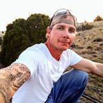 Brian Fraley - @brian.fraley.165 - Instagram