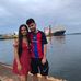 Brian Fraley - Facebook