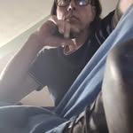 Brian Fraley - @brianjfraley617 - Instagram