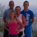 Brian Fraley - @brian.fraley - Instagram