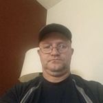Brian Fraley - @fraley.brian - Instagram