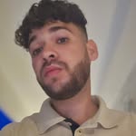 Brian Fraley - @brian_fr22 - Instagram