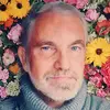 Brian Fraley - @brian.fraley0 - TikTok