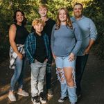 Brian Fraley - @brianfraley50 - Instagram