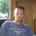 Brian Fraley - @b.fraley - Instagram