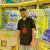 Brian Fraley - @brianfr22 - TikTok