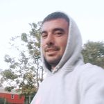 Brian Fraley - @brianfraley - Instagram