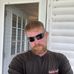 Brian Fraley - Facebook