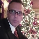Brian Fraley - @brian_fraley - Instagram