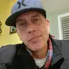 Brian Fraley - @nobodycares10001110101 - TikTok