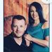 Brian Fraley - Facebook