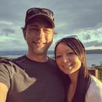 Brian Fraley - @fraojam - Instagram