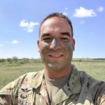 Brian Fraley - @f1t_4_lyf3 - Instagram