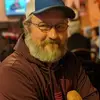 Brian Fraley - @brianfraley4 - TikTok