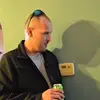 Brian Fraley - @brianfraley7 - TikTok