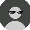 Brian Fraley - @brianfraley49 - TikTok