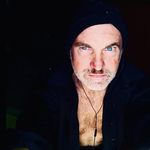 Brian Fraley - @poppa_razzi2 - Instagram