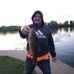 Brian Fraley - Facebook