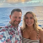 Brian Fraley - @bpfraley - Instagram