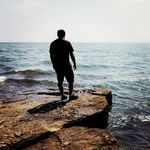 Brian Fraley - @_brian_fraley_ - Instagram