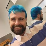 Brian Fraley - @thebrianfraley - Instagram