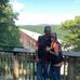 Brian Fraley - Facebook