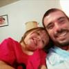 brianfraley331 - @brianfraley331 - TikTok