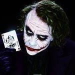 Brian Bruun Frandsen - @bab160 - Instagram