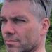 Brian Buch Frandsen - Facebook