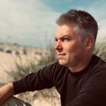 Brian Buch Frandsen - @brianbuchfrandsen - Instagram