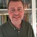 Brian Frandsen - Facebook