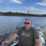 Brian Frandsen - @brian.frandsen.35 - Instagram
