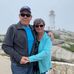 Brian Frandsen - Facebook