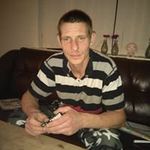Brian Frandsen - @brian.frandsen - Instagram