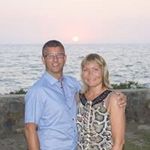 Brian Frandsen - @frandsen.brian - Instagram
