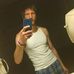 Brian Frandsen - Facebook