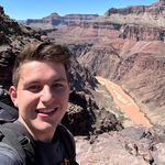 Brian Frandsen - @brian.frandsen0 - Instagram