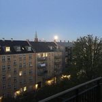 Brian Frandsen - @brian_frandsen - Instagram