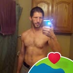 Brian Frandsen - @rosesmilknhoney - Instagram